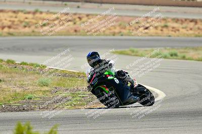 media/Apr-13-2025-TrackXperience (Sun) [[fb1ef998a6]]/Level 3 (Advanced)/Turns 4 and 6 (Session 4)/